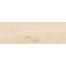 Гранитогрес ХАБИТАТ БЕЙЧ 18.5x55.5