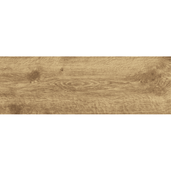 Гранитогрес НОРУЕЙ БЕЙЧ 18.5x55.5