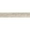 Гранитогрес PRIME GREY 19.8x119.8 см