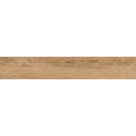 Гранитогрес RUSTIC Light Brown 19.8x119.8