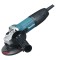 Ъглошлайф 125мм. 720W GA 5030 MAKITA