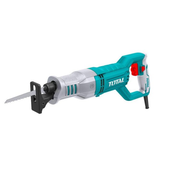 Саблен трион 750w TOTAL 