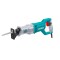Саблен трион 750w TOTAL 