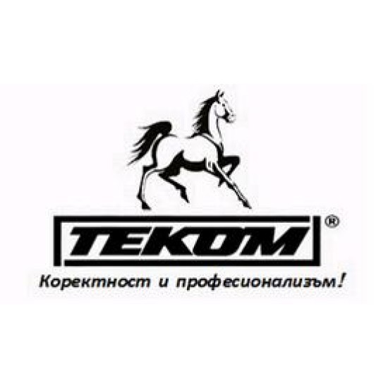 Текозим - н 6 кг. 