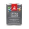 Optiva colour с база латекс супер мат 0.9л
