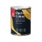 Optiva colour apбаза латекс супер мат 0.9л