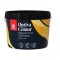Optiva colour apбаза латекс супер мат 2.7л