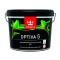 Optiva matt 5 с 2.7л латекс мат