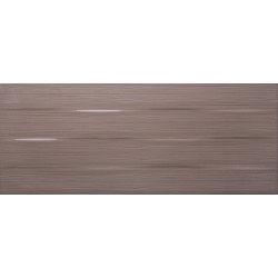 Фаянс виола кафявява 20x50