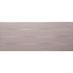 Фаянс виола кафявява лайт 20x50