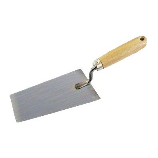 Мистрия рязана дър.др.150мм./160мм
