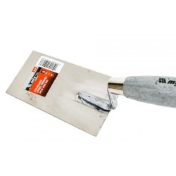Мистрия рязана дървена дръжка 160х84 /863209/