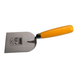 мистрия неръжд.ХАРДИ 10х12см 0810-261012