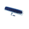 Валяк за нивелирана замазка 110/500мм. 70163 Мотив
