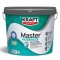 MASTER EASY CLEAN база P 2.91л