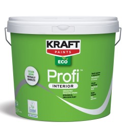Profi interior eco - база р 0.98л