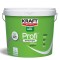 Profi interior eco - база р 0.98л