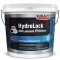 HYDROLOCK BITUMEN PRIMER битумен грунд 5кг