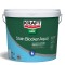 Eco stain blocker aqua 1 л. - грунд за запечатване на петна