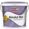 Крафт absolut mat латекс 15l
