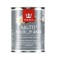 Valtti wood oil akva масло за градинска мебел и декинг 0.9л 