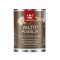 Valtti wood oil масло за градинска мебел,тераси,декинг 0.9л