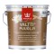 Valtti wood oil масло за градинска мебел,тераси,декинг 2.7л