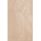 Фаянс 1536 итака бежова glossy 25х40см