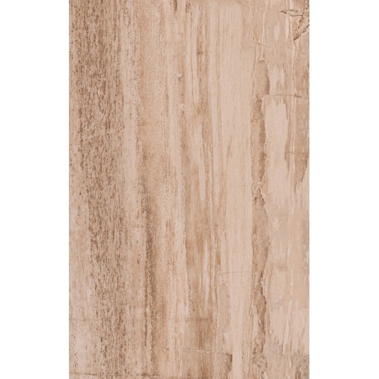Фаянс пастел беж 25x40