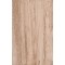 Фаянс пастел беж 25x40