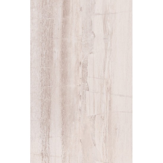 Фаянс пастел св беж 25x40