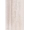 Фаянс пастел св беж 25x40