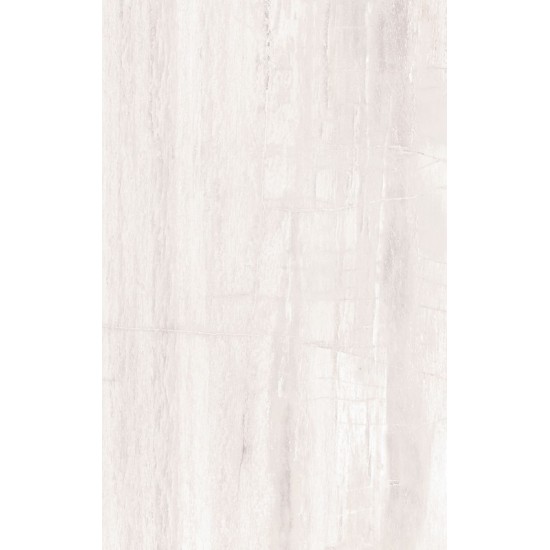 Фаянс пастел св сив 25x40
