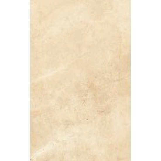 Фаянс леджент алмонт 25x40