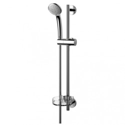 Душ система Idealrain Soft B9503AA