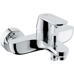 Смесител в/д grohe eurosmart cosmopol 32831000
