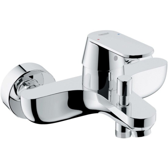Смесител в/д grohe eurosmart cosmopol 32831000