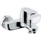 Смесител в/д grohe eurosmart cosmopol 32831000