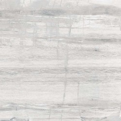 Теракот пастел сив 33x33