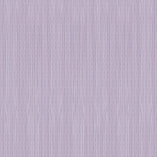 Теракот виола светло лилава 33x33