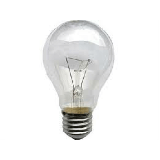 Крушка за ниско напрежение 36v