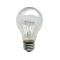 Крушка за ниско напрежение 36v