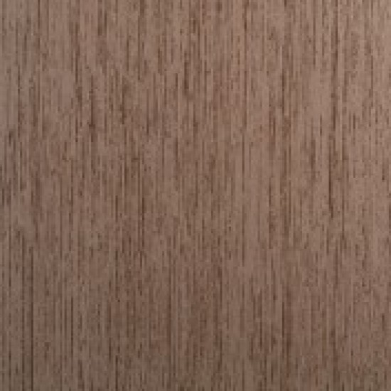 Теракот аруба кафява 33.3х33.3см