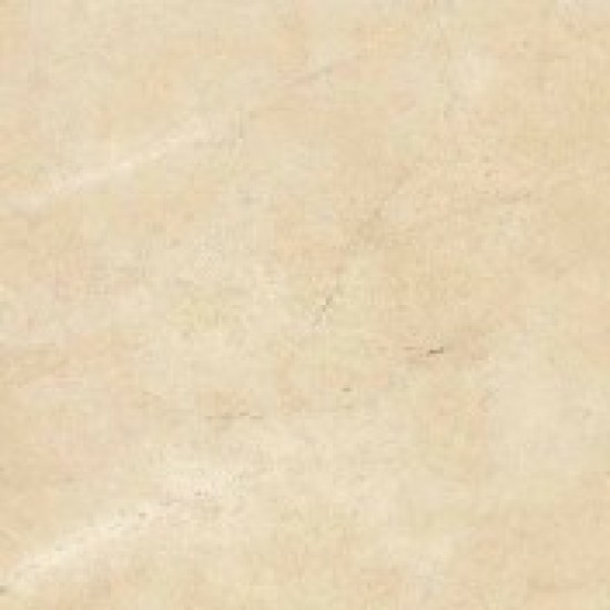 Гранитогрес леджент алмонт 33x33