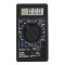 Дигитален мултицет DT - 832
