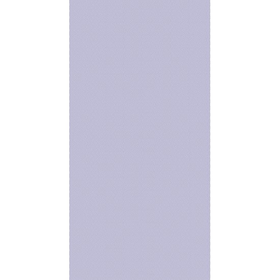 Фаянс изола св лилава 25x50