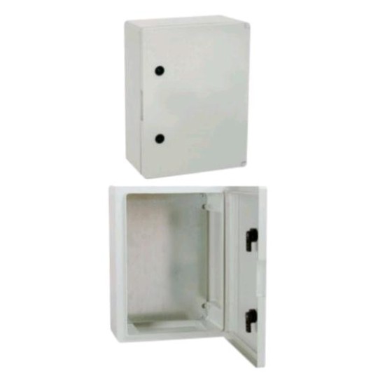 Табло abs 300x400x165 ip 65
