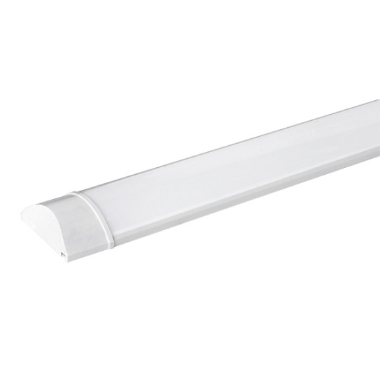 Лот лед 18w 60 см. 4000к ip20 ултралукс