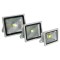 LED прожектор SMD 50W 6000K IP65