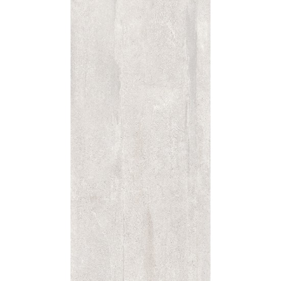 Фаянс рея крем 25x50